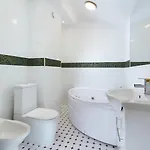 Aparthotel 1937 3*