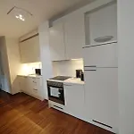 Aparthotel 1937 Reval